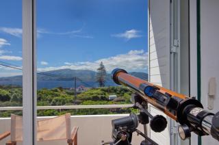 epicenter PICO - Madalena - 9