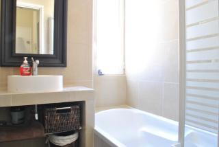 Lecerf 2P CUR1095 - Cannes - 5