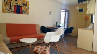 Apartments Vlašić - Vlasic - 9