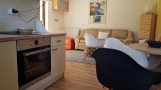 Apartments Vlašić - Vlasic - 5