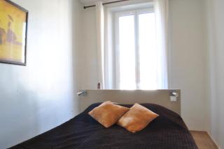 Lecerf 2P CUR1095 - Cannes - 7
