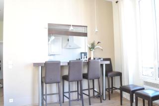 Lecerf 2P CUR1095 - Cannes - 9
