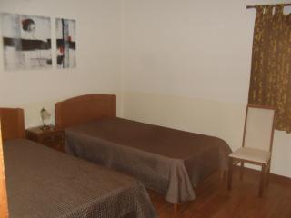 Apartamentos na Casa São Bernardo - Alcobaça - 8
