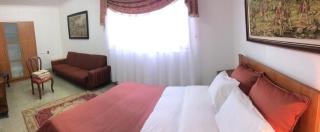 Apartamentos na Casa São Bernardo - Alcobaça - 7