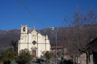 All'ombra del Castello - 3
