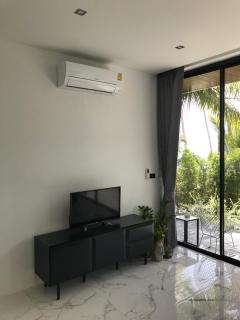 Lennon Maison - Mae Nam - 7