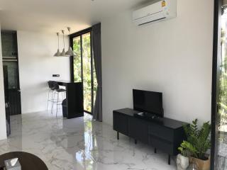 Lennon Maison - Mae Nam - 8