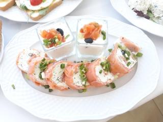 Hotel Neo Międzyrzecz - 8