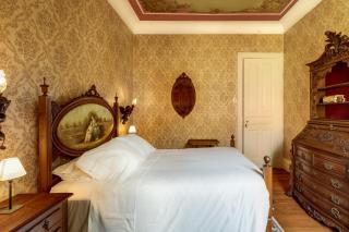Foz Townhouse- Sea, Garden & Garage - Porto - 7