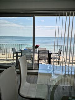 Le Splendid - La Baule - 9