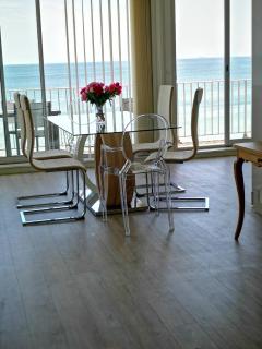 Le Splendid - La Baule - 2