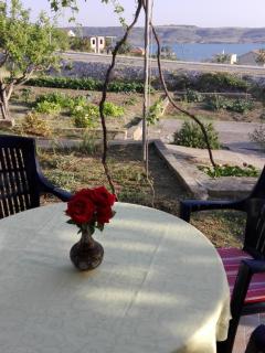 Apartment Josip -Tomic - Miletići - 2