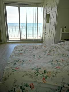 Le Splendid - La Baule - 8