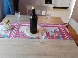 Apartment Josip -Tomic - Miletići - 3