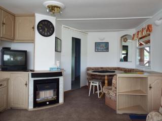 Domki przy Puszczy Białowieskiej - 4