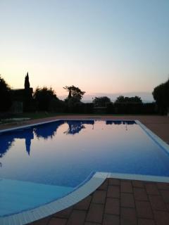 Agriturismo dell'Etna - Riposto - 2