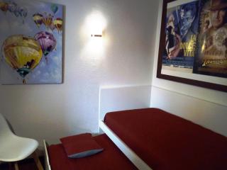 Un Balcon Sur La Mer - Funchal - 4