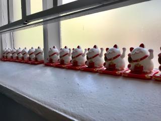 Kungsgatans Gryta & Hotell - 2