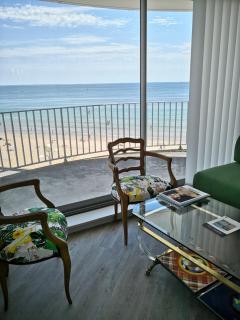 Le Splendid - La Baule - 5