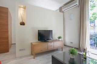 Tendency Apartments 7 - Barcelone - 5