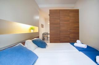 Tendency Apartments 7 - Barcelone - 3