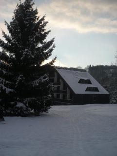 Star Hotels Benecko - 1