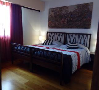 Un Balcon Sur La Mer - 6