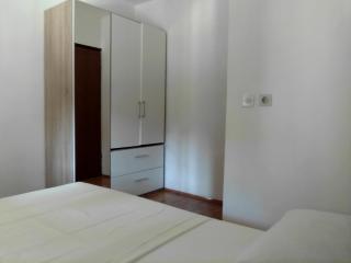 Apartments and rooms Camelia - Premantura - 7