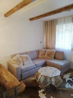 Kitzdesign in Kirchberg - 8