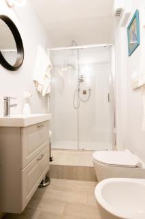 Il nido - Cozy studio apartment in Santa Croce - Florence - 1