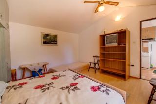 House Verica - Veli Lošinj - 8
