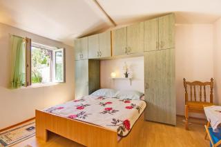 House Verica - Veli Lošinj - 7