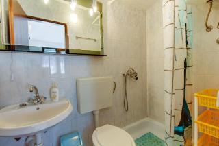 House Verica - Veli Lošinj - 5