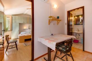 House Verica - Veli Lošinj - 4