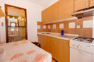 House Verica - Veli Lošinj - 3