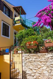 House Verica - Veli Lošinj - 9