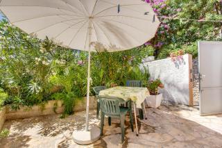 House Verica - Veli Lošinj - 1