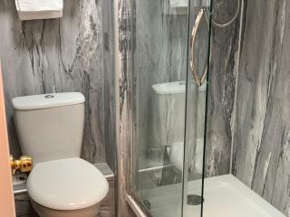 Best Western Manor Hotel - Gravesend - 6