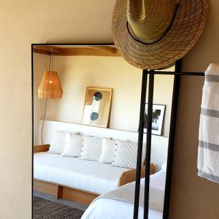 Marram - Montauk - 5