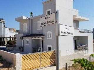 Villa Kleo Ksamil - Ksamil - 0