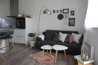 Apartman Maja - 9