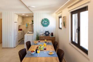 Apartamento Santiago - Sesimbra - 6