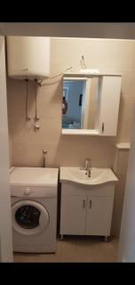 Apartments Marija - Makarska (Macarsca) - 9