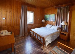 Christys Palace Hotel - 2