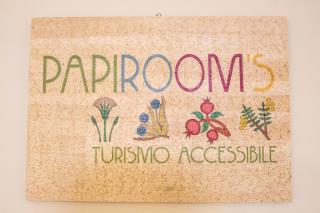 Papiroom's - 0