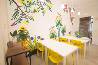 Papiroom's - 1