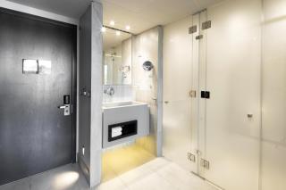 Ladera Boutique Hotel - 4