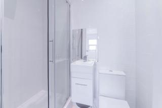 Quiet cosy rooms - Harrow - 2