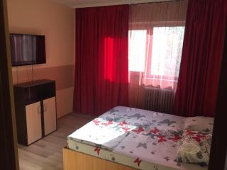 Apartament Tania Mamaia - Constança - 0