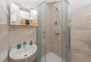 Apartments Royal M&M - Makarska (Macarsca) - 2